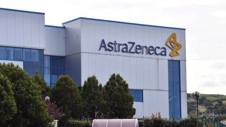 AstraZeneca, 4'üncü Kez Bloomberg Cinsiyet Eşitliği Endeksi'nde