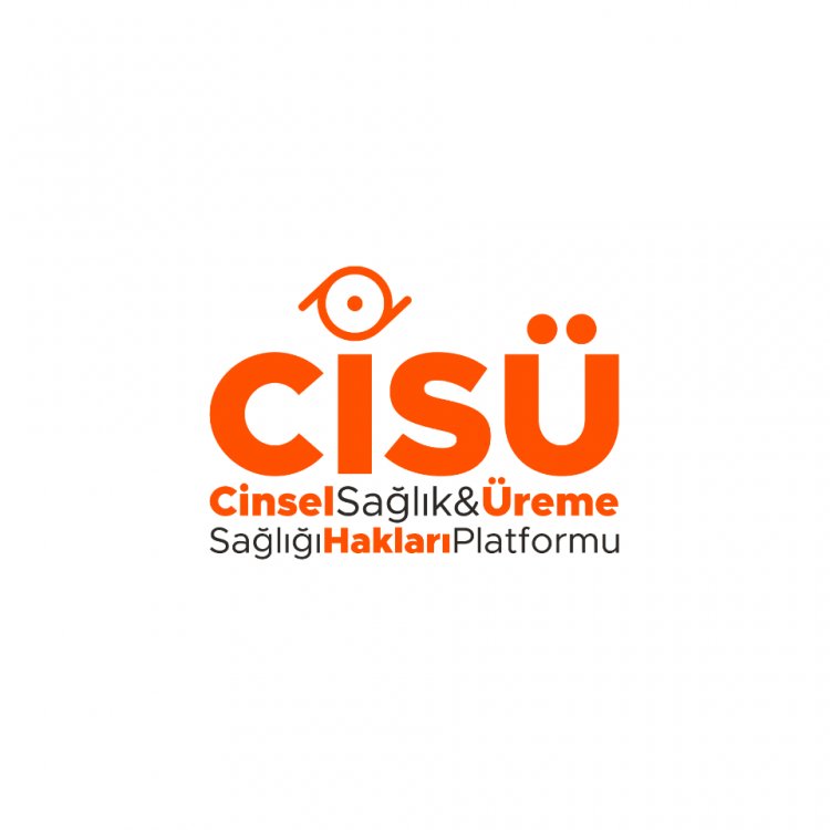 Cinsel Sağlık ve Üreme Sağlığı Platformuna Yeni Üyeler Katıldı