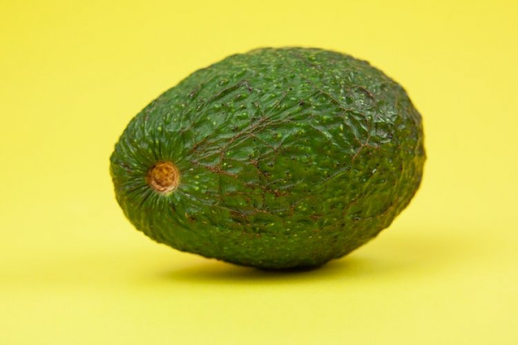 Avokado