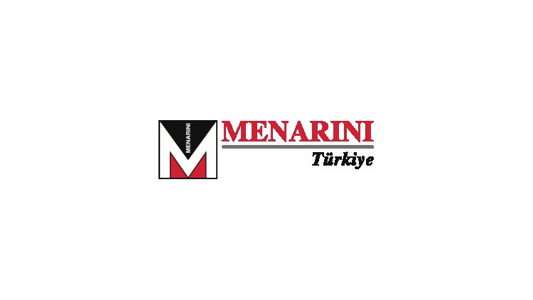 Menarini, Üretim Tesisi ile Sıfır Atık Belgesine Hak Kazandı