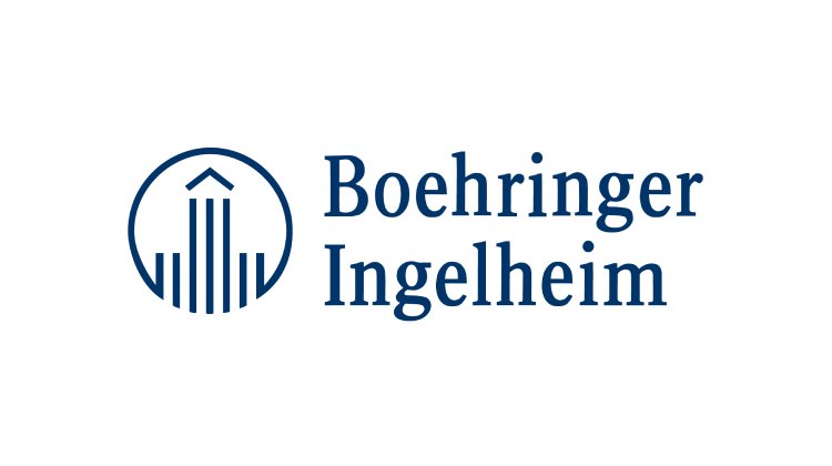 Boehringer Ingelheim Guinness Dünya Rekoru Kırdı