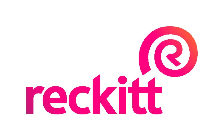 Reckitt Sağlık Türkiye’de İki Önemli Atama