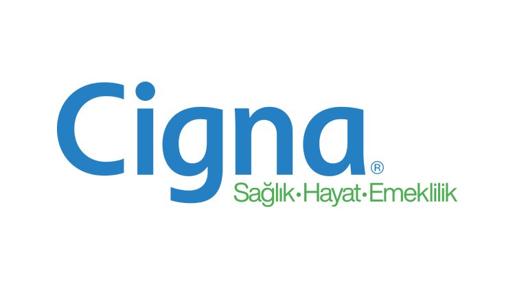 Cigna Türkiye’ye İki Üst Düzey Atama