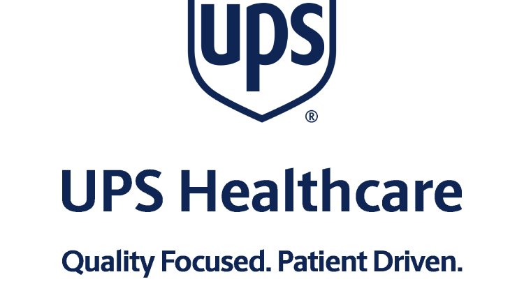 UPS Healthcare Başkanlığına Yeni Atama