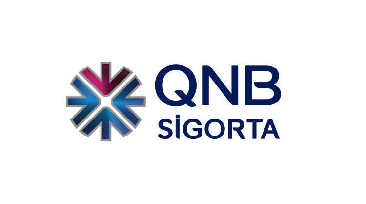 Cigna, QNB Sigorta Oldu