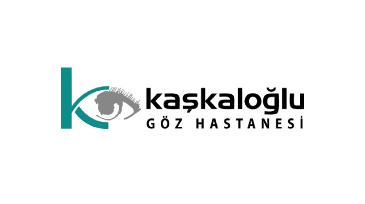 Kaşkaloğlu Göz Hastanesi 23'üncü Yaşını Kutluyor