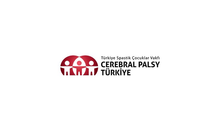 'Konumuz: Serebral Palsi' Bilinçlendirme Semineri Tarsus’ta