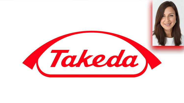 Takeda Küresel Aşı İş Birimi İk Liderliğine Tuba Ertek Getirildi