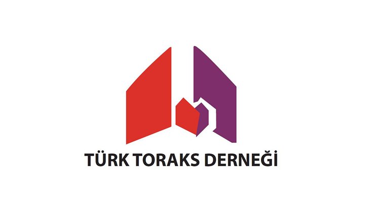 Türk Toraks Derneği'nden Çevre Günü'nde Bakanlıklara Çağrı