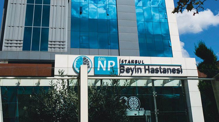 NPİSTANBUL Hastanesi 5. Kez JCI Akreditasyon Belgesini Aldı