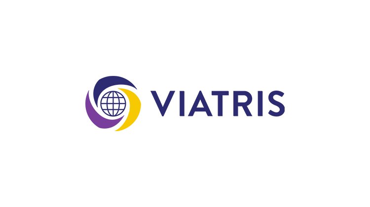 Viatris Türkiye, Great Place To Work Sertifikası Aldı