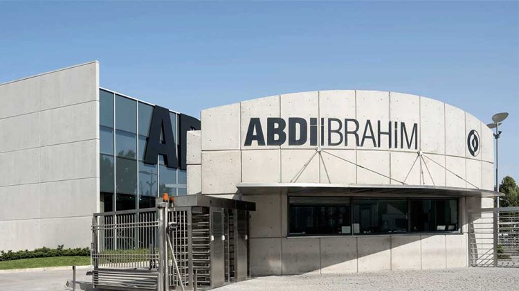 Abdi İbrahim’den 3 Üst Düzey Atama