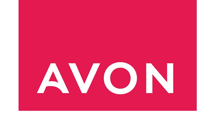 Avon'a Brandverse Awards 2024’ten Altın Ödül