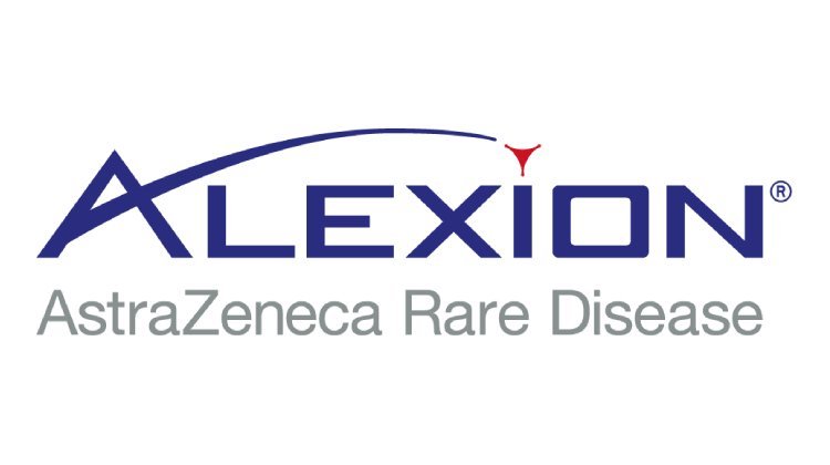 Alexion, AstraZeneca Nadir Hastalıklar Türkiye İletişim Ajansını Seçti