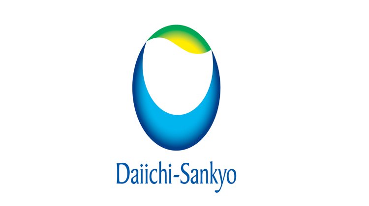 Daiichi Sankyo Türkiye, Onkoloji İş Birimini Kurdu 